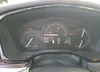 1GYKNDRSXHZ305755: 68455864