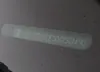 1GTG5CE30G1301490: 69122994