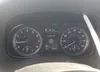 KM8K5CA59JU128278: 67326244