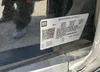 1GNSCBKD9MR480205: 63822994