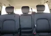 JN8AY2AC6M9148094: 68797884