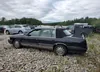 1G6KF5497XU792831: 60194805