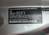 WZ1DB2C07MW040454: 66151204
