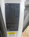 SADFK2FX9L1Z84482: 84658574