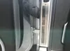SCBFH7ZA3GC055108: 67690494