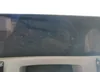 W1K5J4GB3PN328579: 67302584
