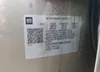 1G1ZD5ST4NF157642: 75176534
