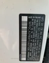 WP0CA2984YU627108: 67452284