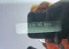 1ZVFT84N375262112: 68143774