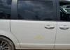 2C4RDGEG8JR250331: 80760644