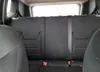 ZACCJABB4JPJ32945: 67746254