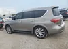 JN8AZ2NFXE9555841: 67685464