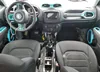 ZACCJABB4JPJ32945: 67746254