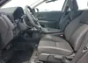 3CZRU5H30NM724759: 66892364