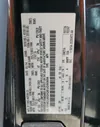 1FMCU0GX2EUD50858: 68489814