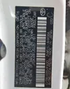 JTDKARFU5G3517811: 66237094