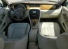 SAJEA51DX2XC80042: 67161764