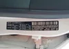 ZASPAKBN4K7C50293: 66411484