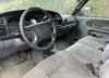 1B7KF2364XJ585723: 68769064