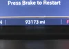 1GCRWCEK9KZ258002: 69663074