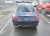 W1K5J4GB3PN328579: 67302584