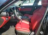 ZARFANAN6M7648198: 69104664