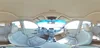 5J8TB4H36EL000170: 65952204