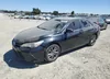 4T1BF1FKXGU190071: 67802974