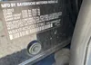 WBAYF4C52DD127862: 66398934