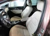SJKCH5CR6HA023217: 68099304