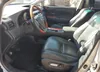 JTJZK1BA5B2410987: 84202544