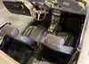 AR3041681: 66000534