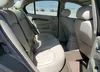 SAJEA51DX2XC80042: 67161764