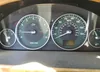 SAJEA51DX2XC80042: 67161764