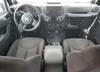 1C4BJWDG5EL106501: 68285564