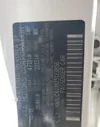 KNALC4J18J5123856: 69343954