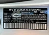 WDDUG8CB9HA332278: 68955414