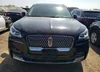 5LM5J7XC6LGL20701: 66883894
