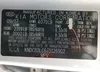 KNDCB3LC6J5126902: 66822184