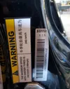 ZFF79ALA4H0221421: 63533544