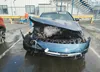 W1K5J4GB3PN328579: 67302584