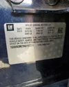 1G6KN5R67HU197030: 68347294
