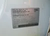 WA1LFAFP3FA051933: 67575164
