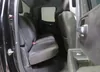 1GCRWCEK9KZ258002: 69663074