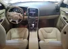 YV4952DL6D2445147: 68534734