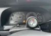 1B7KF2364XJ585723: 68769064