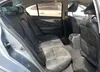 JN1BV7AR2FM404390: 66106954