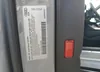 WUA1CBF26PN900160: 67517524