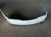 WDDSJ4EB8FN171460: 66590854