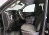 1GCRWCEK9KZ258002: 69663074